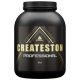 PEAK Creasteron PRO 3150g