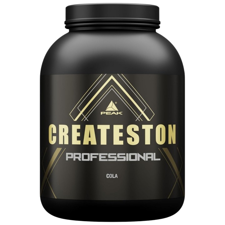 PEAK Creasteron PRO 3150g
