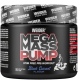 Mega Mass PUMP 270g