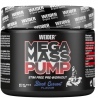 Mega Mass PUMP 270g