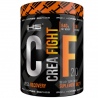 IHS Iron Horse CREA FIGHT 2.0 840g