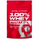 Scitec 100% Whey Protein Professional 500g