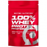 Scitec 100% Whey Protein Professional 500g