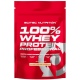 Scitec 100% Whey Protein Professional 500g