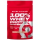 Scitec 100% Whey Protein Professional 500g