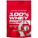 Scitec 100% Whey Protein Professional 500g