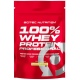 Scitec 100% Whey Protein Professional 500g