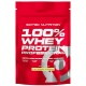 Scitec 100% Whey Protein Professional 500g