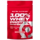 Scitec 100% Whey Protein Professional 500g
