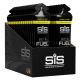 SiS BETA FUEL NOOTROPICS 1x60ml +TAURYNA + Żele energetyczne