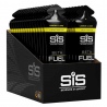 SiS BETA FUEL NOOTROPICS 1x60ml +TAURYNA + Żele energetyczne