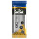 SiS Science In Sport Go Energy Bar Baton Energetyczny 5 x 40g