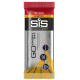 SiS Science In Sport Go Energy Bar Baton Energetyczny 5 x 40g