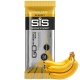 SiS Science In Sport Go Energy Bar Baton Energetyczny 5 x 40g