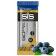 SiS Science In Sport Go Energy Bar Baton Energetyczny 5 x 40g