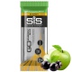 SiS Science In Sport Go Energy Bar Baton Energetyczny 5 x 40g