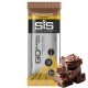 SiS Science In Sport Go Energy Bar Baton Energetyczny 5 x 40g