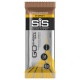 SiS Science In Sport Go Energy Bar Baton Energetyczny 5 x 40g