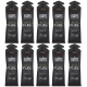 5 x SiS BETA FUEL 60ml | Żele energetyczne