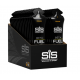 5 x SiS BETA FUEL 60ml | Żele energetyczne