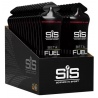 5 x SiS BETA FUEL 60ml | Żele energetyczne
