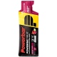 PowerBar PowerGel Original 41 - Żel energetyczny