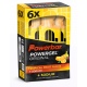PowerBar PowerGel Original 6x 41 Żel energetyczny