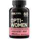 ON Optimum Nutrition Opti-Women 60 kapsułek