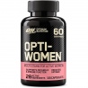 ON Optimum Nutrition Opti-Women 60 kapsułek