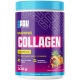 6PAK Marine Collagen Complex 300g