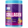 6PAK Marine Collagen Complex 300g