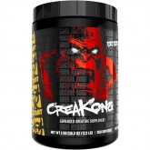 PVL Mutant CreaKong 1000 g