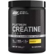 Optimum Nutrition Platinum Creatine Plus 350g