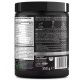 Optimum Nutrition Platinum Creatine Plus 350g