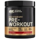 Optimum Nutrition Gold Standard Pre-Workout 330g