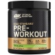 Optimum Nutrition Gold Standard Pre-Workout 330g