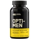 Optimum Nutrition Opti-Men 90 tabletek