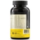 Optimum Nutrition Opti-Men 90 tabletek