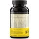 Optimum Nutrition Opti-Men 90 tabletek