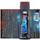 6PAK Nutrition Boom Shot Przedtreningowy 80 ml