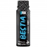 6PAK Nutrition Bestia Shot Przedtreningowy 80 ml