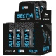 6PAK Nutrition Bestia Shot Przedtreningowy 80 ml