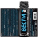 6PAK Nutrition Bestia Shot Przedtreningowy 80 ml