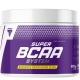 Trec Super BCAA System 300