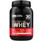 Optimum Nutrition Gold Standard Whey