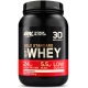 Optimum Nutrition Gold Standard Whey