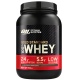 Optimum Nutrition Gold Standard Whey