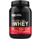 Optimum Nutrition Gold Standard Whey