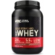 Optimum Nutrition Gold Standard Whey