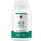 Vitamin B Complex 60kaps